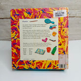 Silly Dilly Duck - BKLT41297